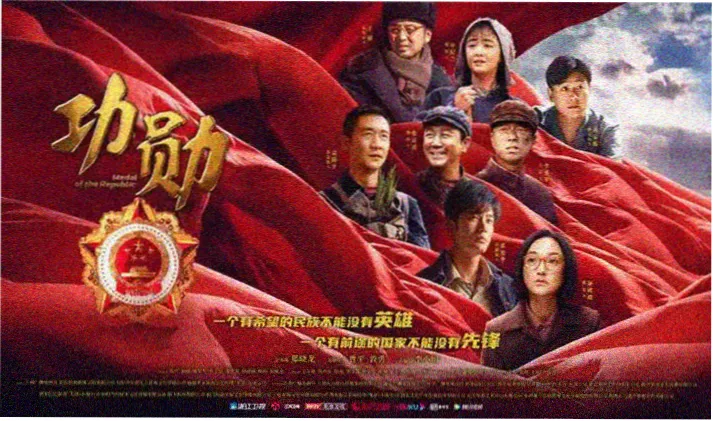 黄飞鸿功夫电影在线观看完整版