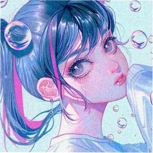 李小龙功夫电影在线观看完整版